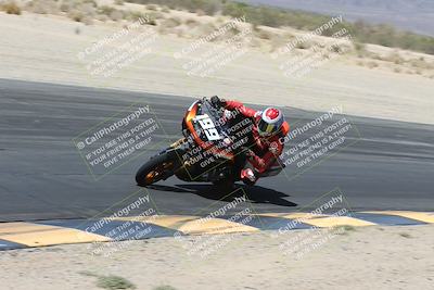 media/Apr-25-2025-BRL Bagger Racing League (Fri) [[6011495a33]]/2-Open Practice (1pm-4pm)/1- (1pm-2pm)/